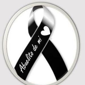 Meet your Posher, Dora